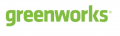 Greenworks Coupon Codes