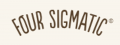 Four Sigmatic Coupon Codes