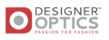 Designer Optics Coupon Codes