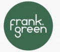 Frank Green Discount Codes