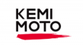 KEMIMOTO Discount Codes