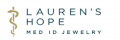 Lauren's Hope Promo Codes
