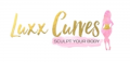 Luxx Curves Discount Codes