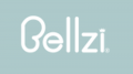 Bellzi Discount Codes