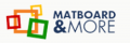 Matboard and More Discount Codes