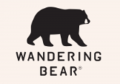 Wandering Bear Promo Codes