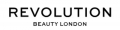 Revolution Beauty Coupon Codes
