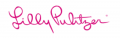 Lilly Pulitzer Promo Codes
