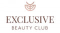 Exclusive Beauty Club Coupons