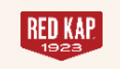 Red Kap Promo Codes