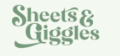 Sheets and Giggles Discount Codes