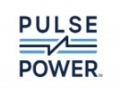 Pulse Power Promo Codes