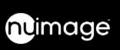 NuImage Coupon Codes
