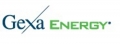 Gexa Energy Promo Codes