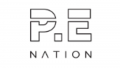 PE Nation Coupons