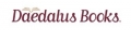 Daedalus Books Coupons