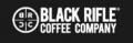 Black Rifle Coffee Coupons