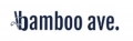 Bamboo Ave Discount Codes