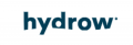 Hydrow Discount Codes