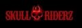 Skull Riderz Coupon Codes