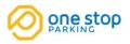 One Stop Parking Discount Codes