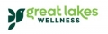 Great Lakes Wellness Coupons