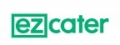 ezCater Coupons