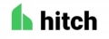 Hitch Promo Codes