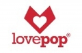 Lovepop Coupons