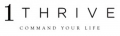 1thrive Discount Codes