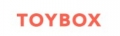 Toybox Coupon Codes