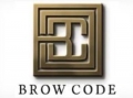 Brow Code Coupons