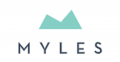 Myles Apparel Coupons