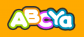 ABCYa Promo Codes