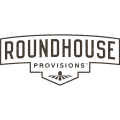 Roundhouse Provisions Coupon Codes