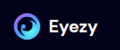 EyeZy Coupon Codes