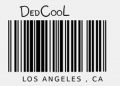 DedCool Promo Codes