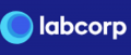 Labcorp Coupons