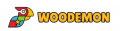 Woodemon Coupons