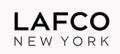 LAFCO Coupon Codes