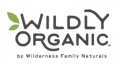 Wildly Organic Discount Codes
