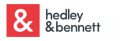 Hedley and Bennett Coupons