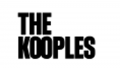 The Kooples Coupons