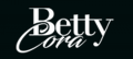 Betty Cora Discount Codes