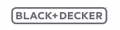 BLACK and DECKER Coupon Codes
