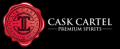 Cask Cartel Promo Codes