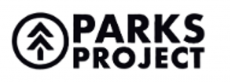 Parks Project Discount Codes