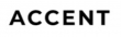 Accent Clothing Coupons, Offers & Promos