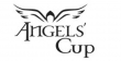 Angel's Cup Coupons, Offers & Promos