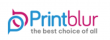 Printblur.com Coupons, Offers & Promos June 2024